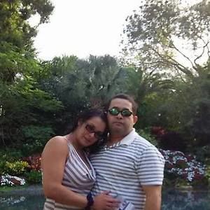 Meet your Posher, Henry